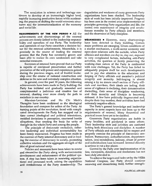 File:Political Affairs August 1996.pdf