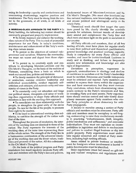File:Political Affairs August 1996.pdf