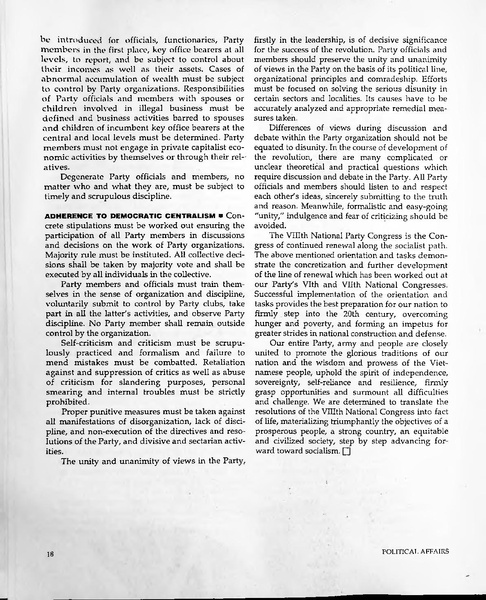 File:Political Affairs August 1996.pdf