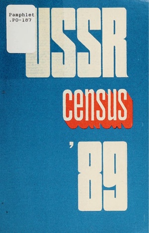 USSR Census '89.pdf