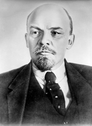 Lenin.webp.png