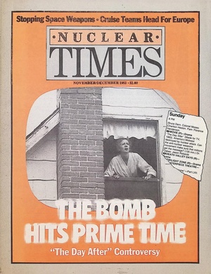 Nuclear Times 83 11-12.pdf