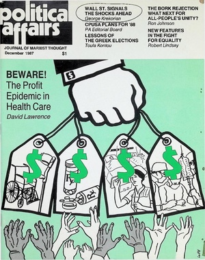 Political Affairs December 1987.pdf