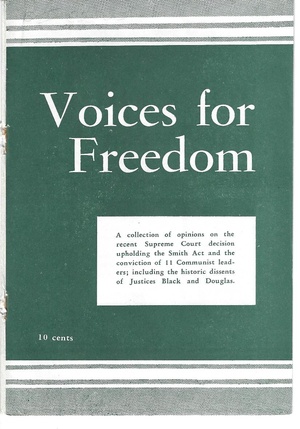 Voices For Freedom.pdf