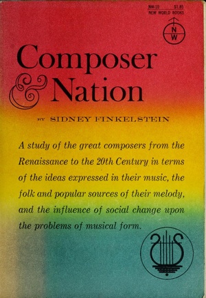 Composer and Nation.pdf