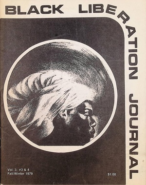 Black Liberation Journal Fall 1979.pdf