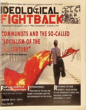 Ideological Fightback Winter 2012 2013.pdf