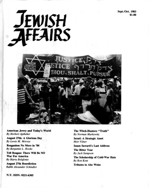 Ja sept oct 83.pdf