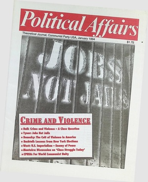 Political Affairs January 1994.pdf