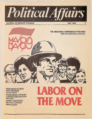 Political Affairs May 1989.pdf