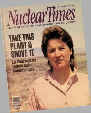 Nuclear Times 88 07-08.pdf