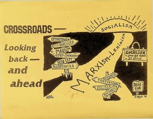 Crossroads Looking Back and Ahead.pdf