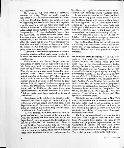 File:Political Affairs December 1998.pdf