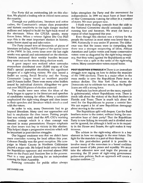 File:Political Affairs December 1998.pdf