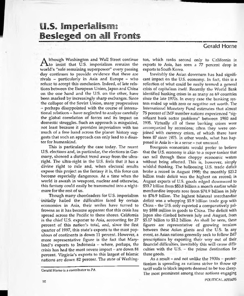 File:Political Affairs December 1998.pdf