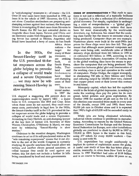 File:Political Affairs December 1998.pdf