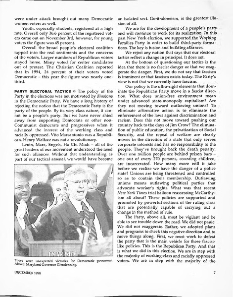 File:Political Affairs December 1998.pdf