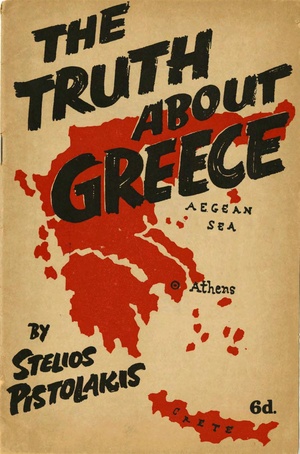 The Truth About Greece.pdf