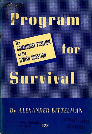 Program for Survival.pdf