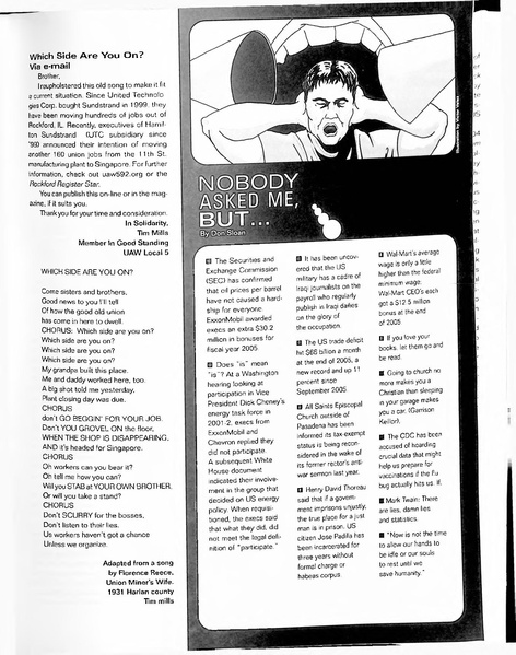 File:Political Affairs March 2006.pdf