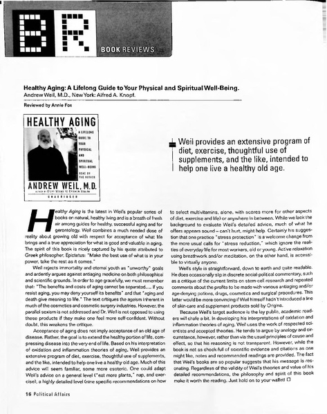File:Political Affairs March 2006.pdf