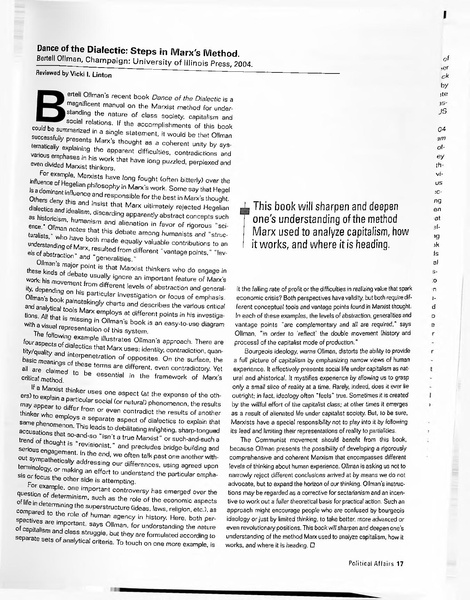 File:Political Affairs March 2006.pdf
