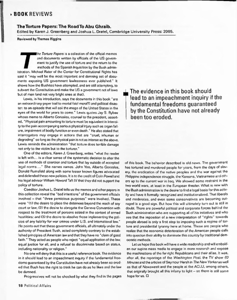 File:Political Affairs March 2006.pdf