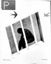 next page →