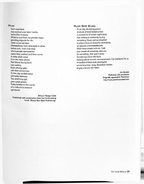 File:Political Affairs March 2006.pdf