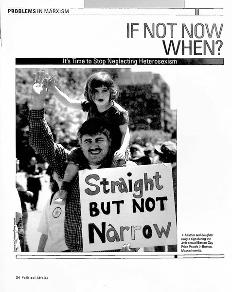 File:Political Affairs March 2006.pdf