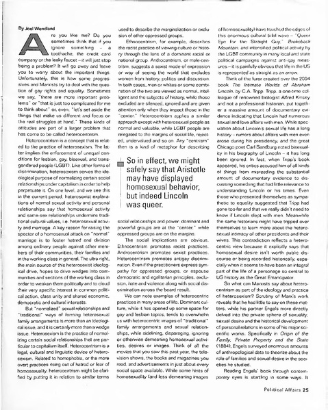 File:Political Affairs March 2006.pdf