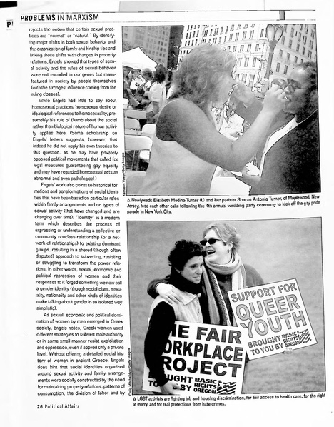File:Political Affairs March 2006.pdf