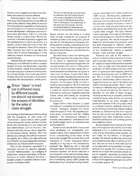 File:Political Affairs March 2006.pdf