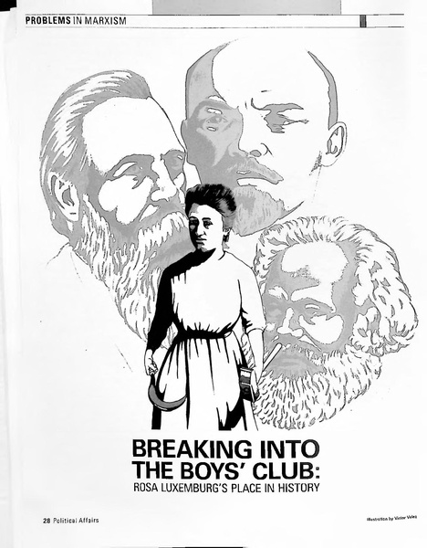 File:Political Affairs March 2006.pdf