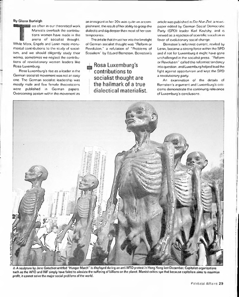 File:Political Affairs March 2006.pdf