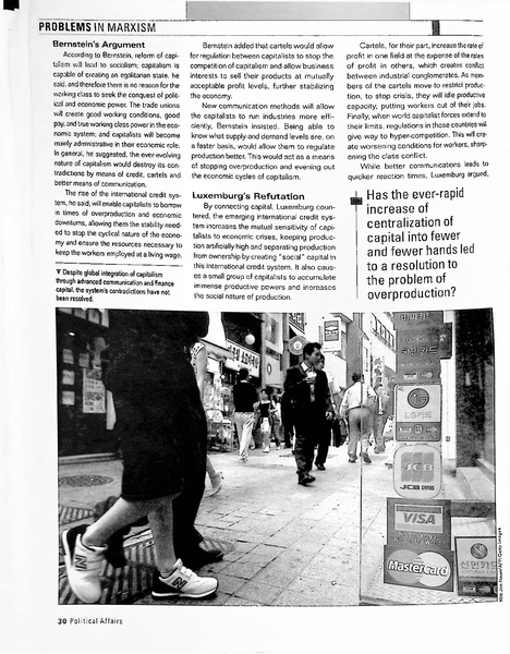 File:Political Affairs March 2006.pdf