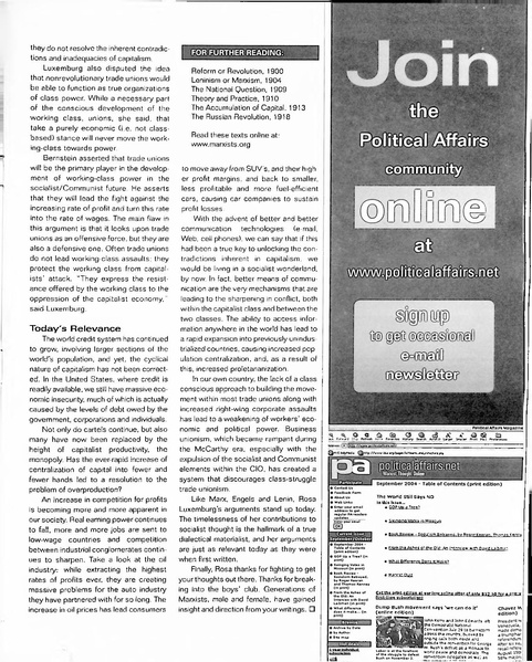 File:Political Affairs March 2006.pdf