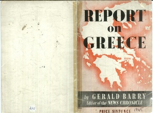 Report on Greece.pdf