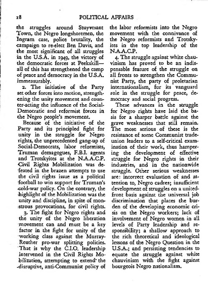 File:Political Affairs Feb 1950.pdf