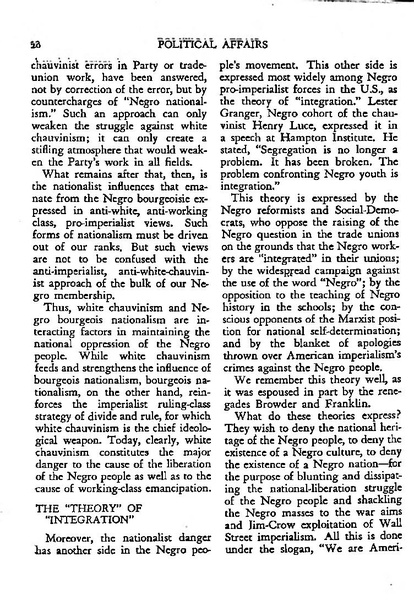 File:Political Affairs Feb 1950.pdf