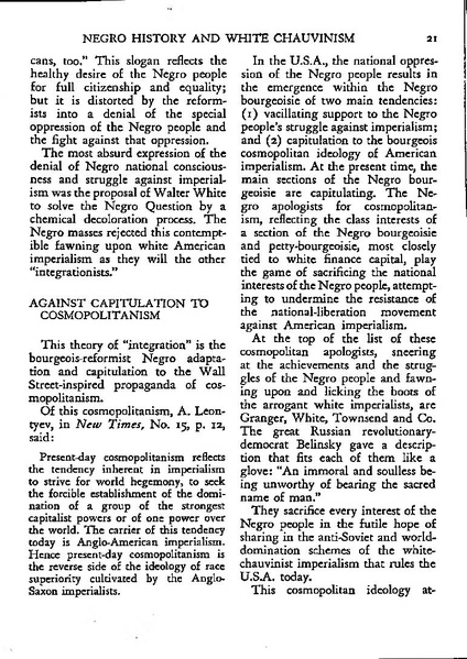 File:Political Affairs Feb 1950.pdf