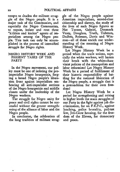 File:Political Affairs Feb 1950.pdf