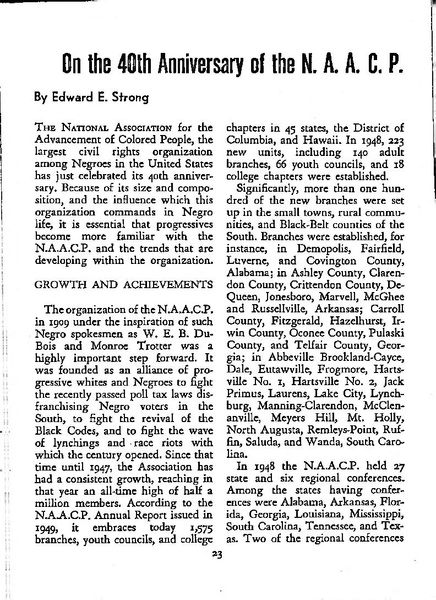 File:Political Affairs Feb 1950.pdf