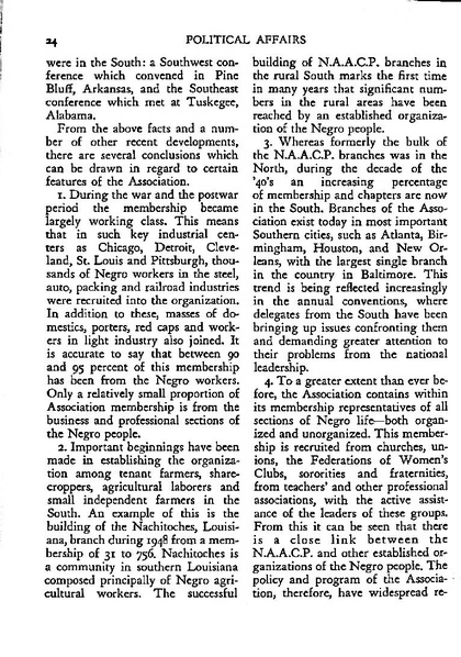 File:Political Affairs Feb 1950.pdf
