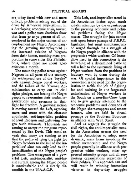 File:Political Affairs Feb 1950.pdf