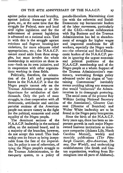 File:Political Affairs Feb 1950.pdf