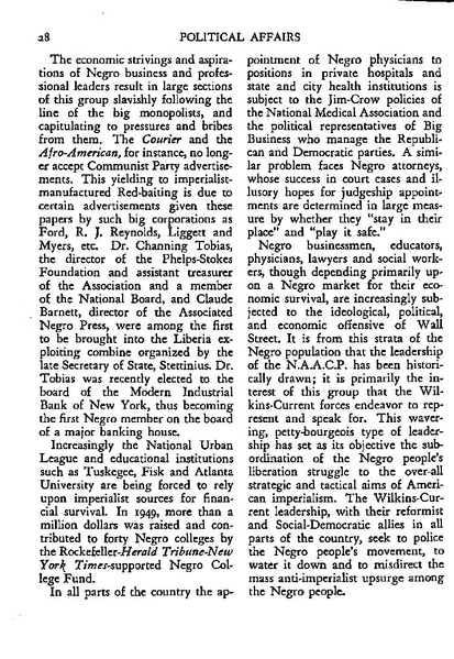 File:Political Affairs Feb 1950.pdf