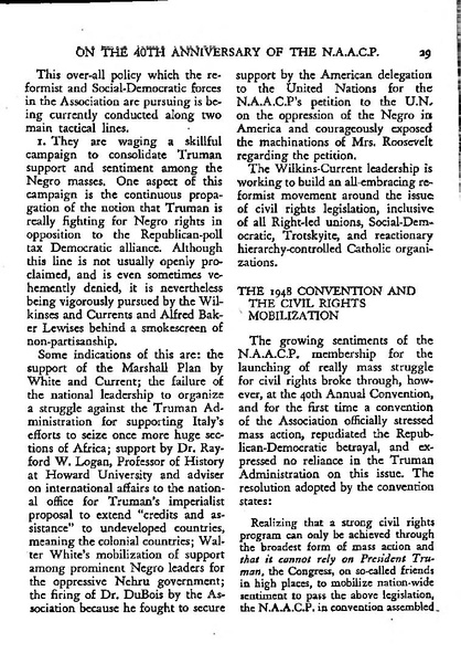 File:Political Affairs Feb 1950.pdf
