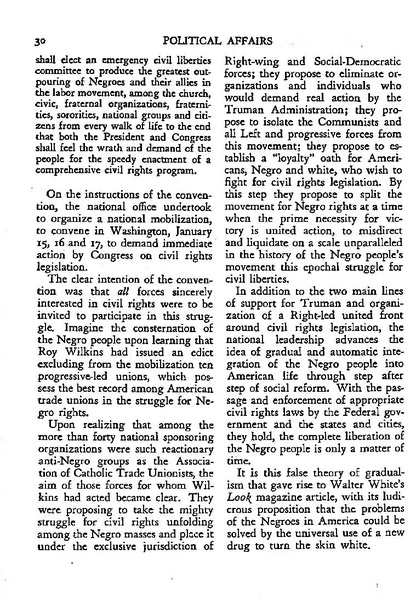File:Political Affairs Feb 1950.pdf
