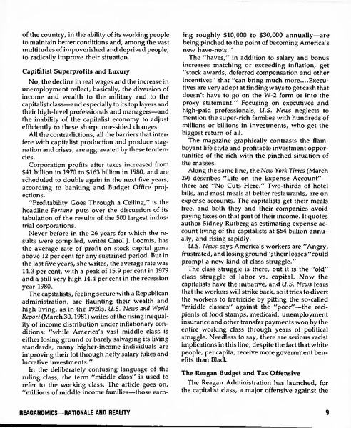 File:Political Affairs May 1981.pdf